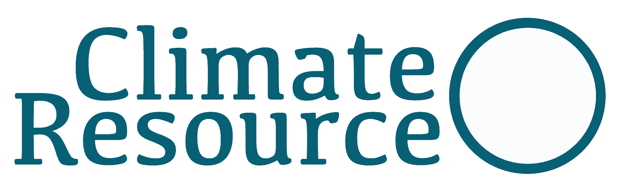 Climate Resource