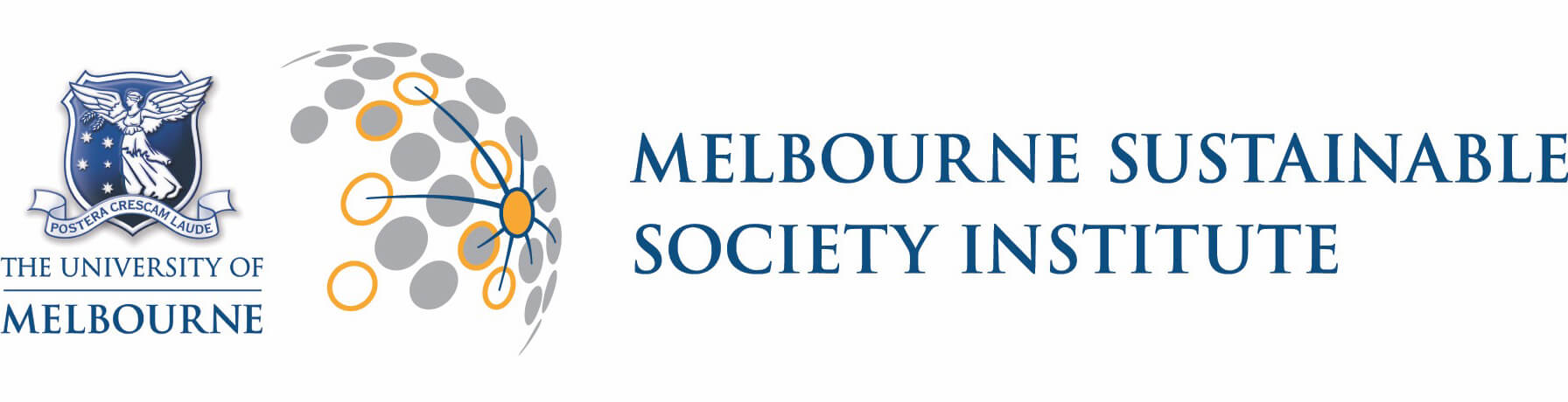 Melbourne Sustainable Society Institute